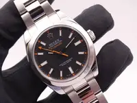 rolex milgauss 116400 4815.webp