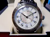 Longines angulo horario.webp