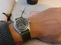 15805455258677251446967307845319.webp