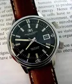 IWC.webp