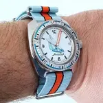 20200216_094036 small.webp