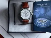 longines1.webp