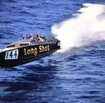 Long Shot.webp