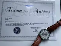 longines 2.webp