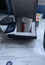 longines 3.webp longines 3.webp