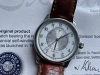 longines4.webp