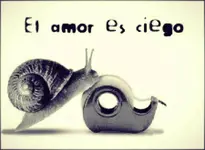 Amor ciego.webp