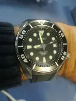 IMG_20200217_085913.webp