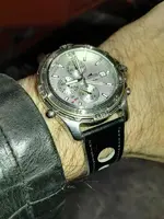 15819265130371902351834.webp