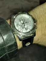 15819265675211553627073.webp