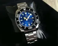 Grand Seiko.webp