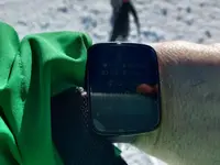 15805521410368570398679160892975.webp
