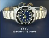 Grand Seikoa.webp