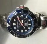 Seiko Solar.webp