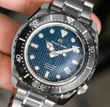 Grand-Seiko-Hi-Beat-36000-Professional-600M-Divers-aBlogtoWatch-19.webp