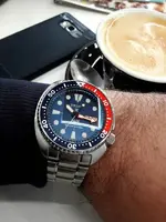 20200217_101733.webp