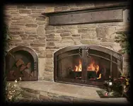 chimenea-48.webp