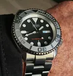 20200222_134043.webp