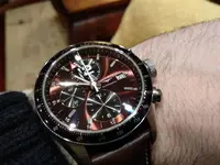 IMG_20200221_224931.webp