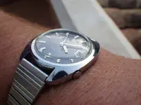 IMGP1553.webp