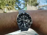 15823827813726619354393439165229.webp