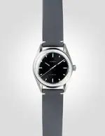 Black-Dial.webp