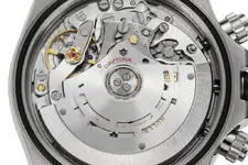 rolex verdadero.webp