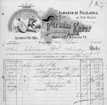 Alfer_Almacenes Fermin Ester_Eta 853_Zaragoza (39).webp Alfer_Almacenes Fermin Ester_Eta 853_Zaragoza (39).webp