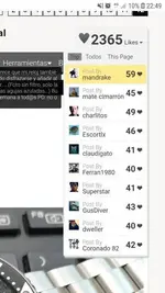Screenshot_20200207-224906_Samsung Internet.webp
