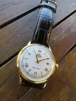 17080570 145 RELOJ ORIENT BAMBINO ER24LO2R.webp