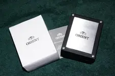00505_kk4VNk16bta_600x450.webp