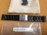 JLC Rubber Bracelet-2.webp