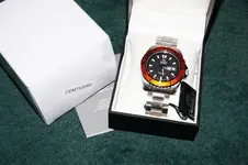 00e0e_7ksaFRrM2x5_600x450.webp