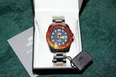 01111_hvD9CU3k0x_600x450.webp