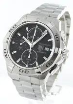 image.webp
