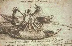 Da-Vinci-Boat.webp