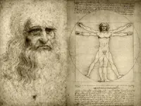 leonardo_da_vinci.webp