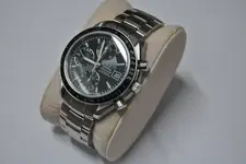 imagenes 2011 008.webp