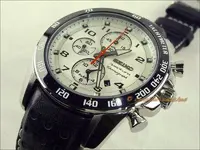 seiko-sportura.webp