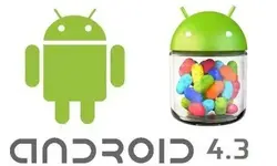 Android-4.3-Jelly-Bean.webp Android-4.3-Jelly-Bean.webp