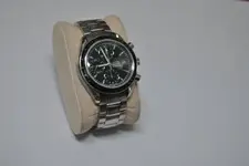 imagenes 2011  007.webp