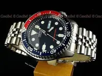 seiko-skx009k2.webp