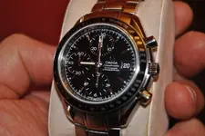 imagenes 2011 012.webp