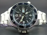 seiko-atlas.webp