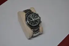 imagenes 2011  006.webp