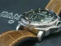 P1030001.webp