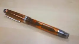 2013-12-12 14.46.03.webp