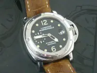 P1030007.webp