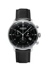 junkers_6086-2.webp junkers_6086-2.webp