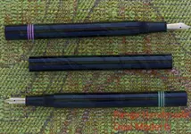 Ranga Dual Mod.6_788.webp